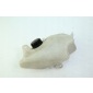 Kawasaki er - 6f er 6f 650 2005 - 2008 бачёк жидкости