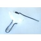 158602 kawasaki er - 6 06 - 08 бачёк расширительный