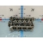 PEYB10SJ0 Головка блока цилиндров Mazda CX-5 KF 2021