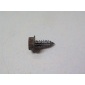 085666162A Болт Nissan Maxima (A34) (2004 - 2008)