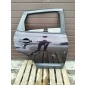 0710 дверь правая tyl задняя nissan qashqai i j10 07 - 10 оригинал лак gab