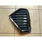 32234961 volvo xc60 ii 22 - решётка в бампер левая pdc r - design