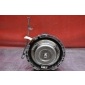 R2202711901 кпп автомат мерседес e - klasa w212 2.2 cdi 170 л.с.