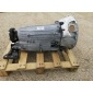 722908 кпп автомат спринтер w906 w907 2.2 cdi 7g - tronic 722.908 15 - 20r