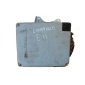 89661025004AFE блок управления 89661 - 02500 4a - fe toyota corolla e11 1.6 16v