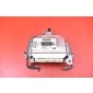 8966102750 блок управления двигателя 89661 - 02750 toyota corolla e12 1.6 vvti 04 год