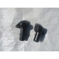 KOLANKO WODY патрубок радиатора subaru forester iv outback iv xv 2.0d