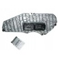 310320749R renault oe блок управления автоматической кпп edc