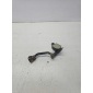 4F0505465M датчик света audi a6 c6 1t0907503