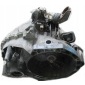 957T7F096 форд galaxy i 2.0 tdi кпп 957t - 7f096