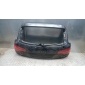4L0827023 Дверь 3-5 AUDI Q7 (2005) 2006