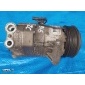 13412251 opel - częśc zafira c компрессор кондиционера 1.6 ga6