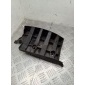 4F5807898B крепление заднего бампера правое Audi A6 4F/C6 2010