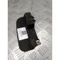 4F0853834A брызговик задний правый Audi A6 4F/C6 2010