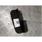 4F0853833A брызговик задний левый Audi A6 4F/C6 2010