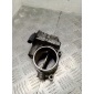 4E0145950H заслонка дроссельная Audi A6 4F/C6 2010