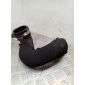 4F0145737K Патрубок интеркулера Audi A6 4F/C6 2010