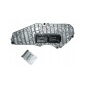 310320749R renault oe блок управления автоматической кпп edc