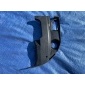 8E0103927C audi a4 b6 крышка расширительного бачка жидкости тормоза