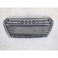 8W0853651AB решетка радиатора audi a4 b9 s - line 8w0 решетка 8w