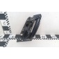 5E0807723A Кронштейн переднего бампера левый Skoda Octavia A7 Restail