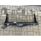 Audi q3 фаркоп 83a фаркоп