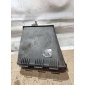 2118300003 Корпус салонного фильтра Mercedes E W211 2002