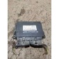 a0255457132 Блок управления парктрониками Mercedes E W211 2002 ,0263004025