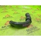 A2047221549 Гофра проводки двери MERCEDES C W204 2012 , A2048210197