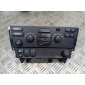 30782503 volvo v70 ii рестайлинг панель кондиционера