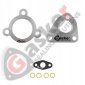 54359700015 уплотнители турбокомпрессоры 1.3 cdti 90km opel astra