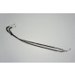 2078092596078512 honda cbr 1000rr sc59 08 - 11 трос exup галстук