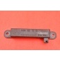 A1648201575 антенна keyless мерседес мл w164 2005 - 2008