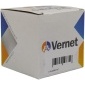 LS140726 calorstat чтобы vernet лямбда зонд