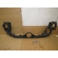 4F0199521N Балка под радиатор Audi A6 4F/C6 2007