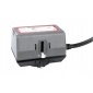 Honeywell шток клапана honeywell vc6013zz00 / у