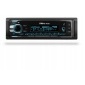 Радио автомобильные xblitz rf250 1 - din