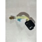 Infiniti q50 13 - микрофон bluetooth 281d0 2v70a