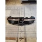 13247331 opel zafira b рестайлинг решетка радиатора переднее хромированная 08 - 2014