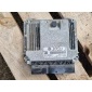 1Z0907115G октавия 2.0 tfsi экю блок управления двигателя 0261s04243