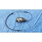P04578907AC домкрат переключатель трос переключения кпп автомат chrysler 300c рестайлинг