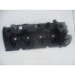 03L103469S audi a4 b8 a5 a6 c7 q5 рестайлинг 2.0tdi крышка клапонов
