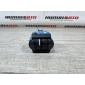 7L6941333E3X1 Кнопка корректора фар VOLKSWAGEN Touareg 2007 , 7L6941333E, , 7L6941333D3X1