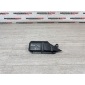 7L0819623A01C Дефлектор в консоль VOLKSWAGEN Touareg 2007 , 7L0819623A, , 7L0819623B9B9, 7L081962301C
