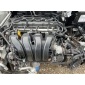 G4KD hyundai ix35 двигатель 2.0 163 л.с. 100 000 л.с.