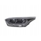 J792111010 фара левый фара kia ceed iii 18 - 21r