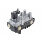 ECDBM032 nty ecd - bm - 032 элем . регулировочный , turboładowarka