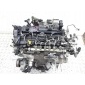 SH01 двигатель mazda 2.2 d . skyactive sh mazda 3 bh 6 gj cx - 5