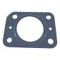 2269265 уплотнитель турбины форд transit edge mondeo 2.0 эко