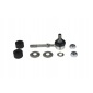 MILS12588 moog соединитель stabilizatora moog adc48538 31709 fdl